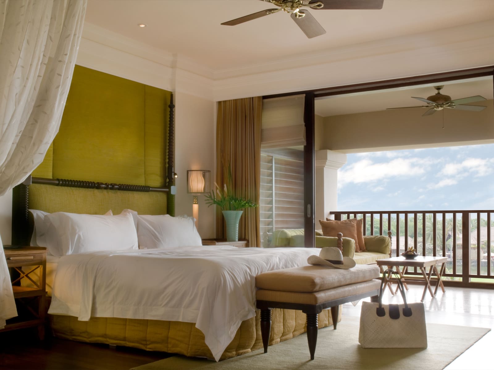 nuansa desain interior bali