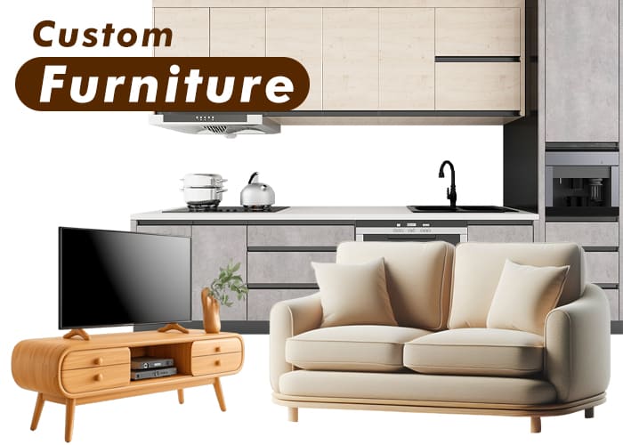 furniture image